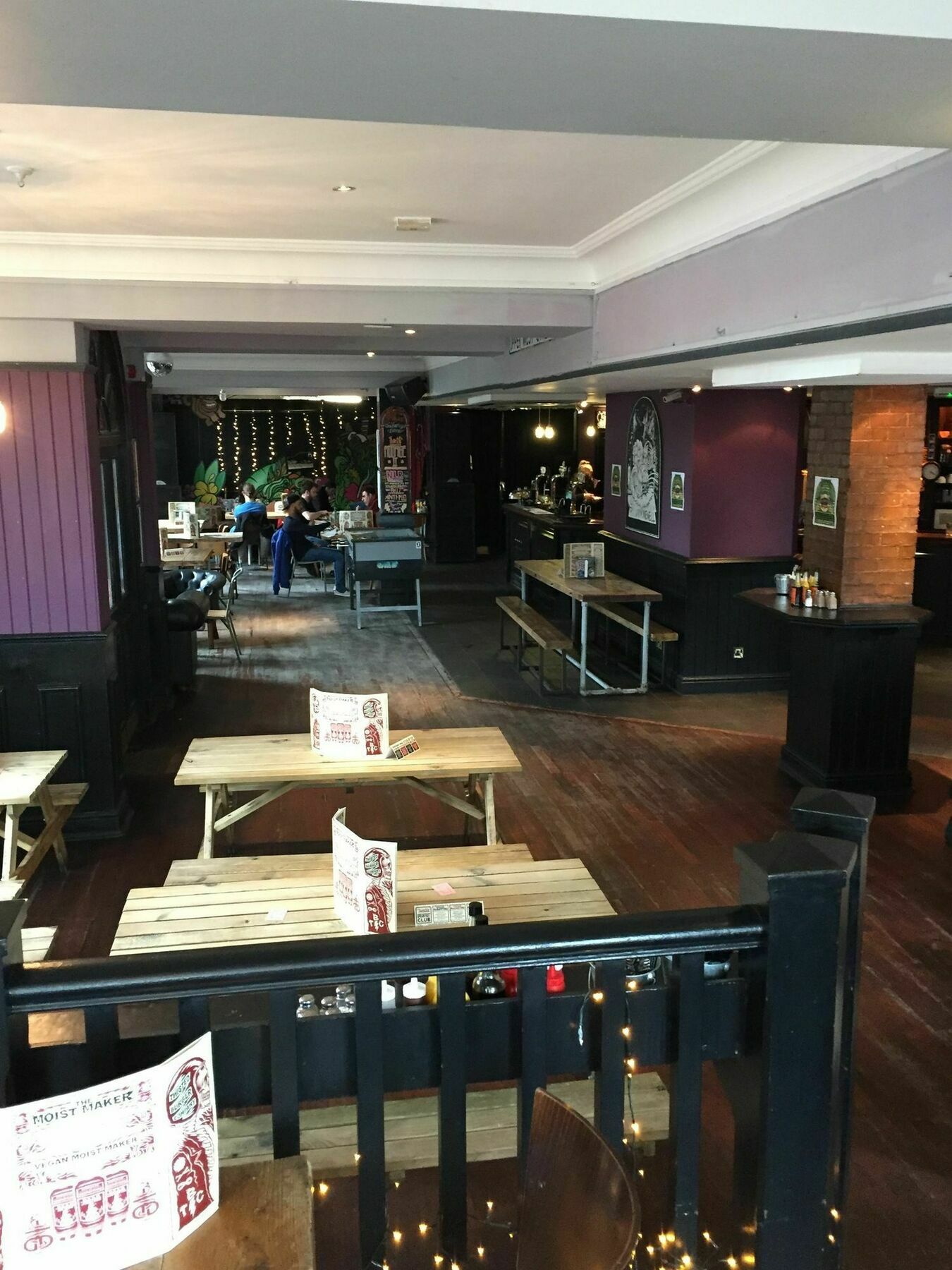 Hotel The Harley à Sheffield Extérieur photo